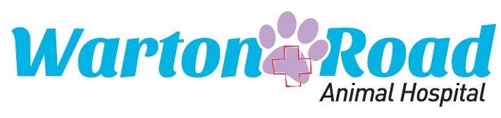 Klinik Menggatal Logo